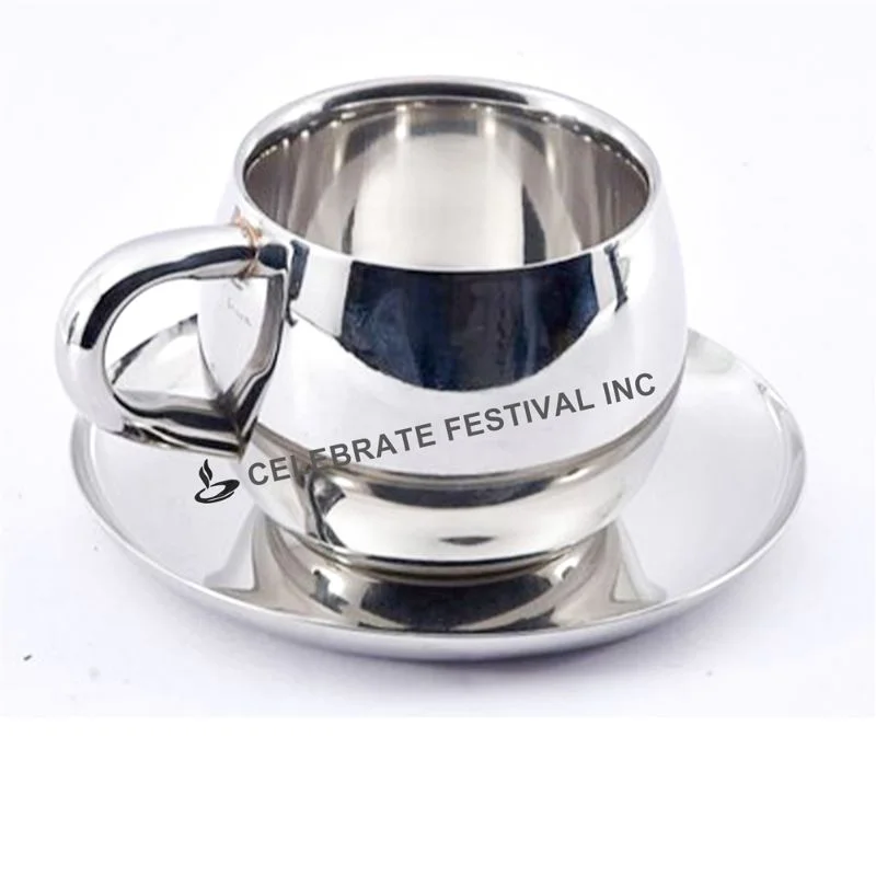 celebratefestivalinc2077712