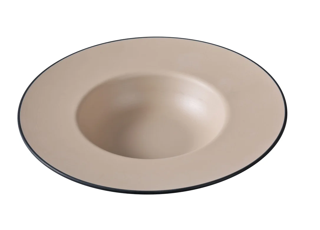 celebratefestivalinc2221538