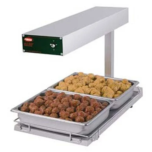 centralrestaurant2091341