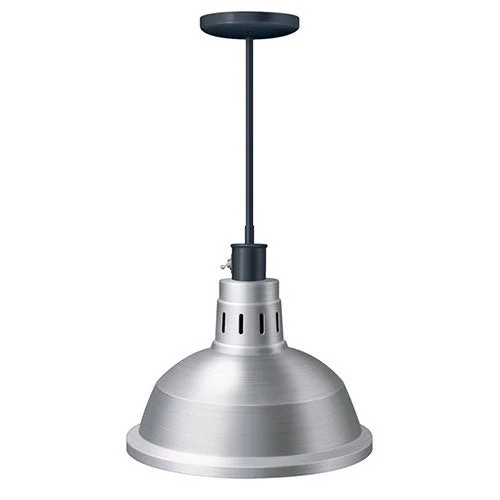 centralrestaurant2094036