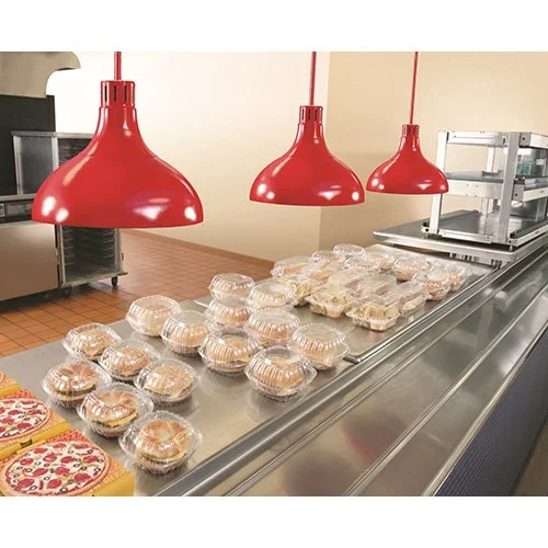 centralrestaurant2095019