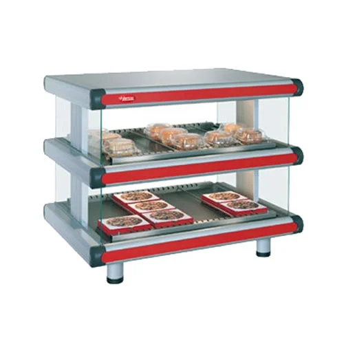 centralrestaurant2095471