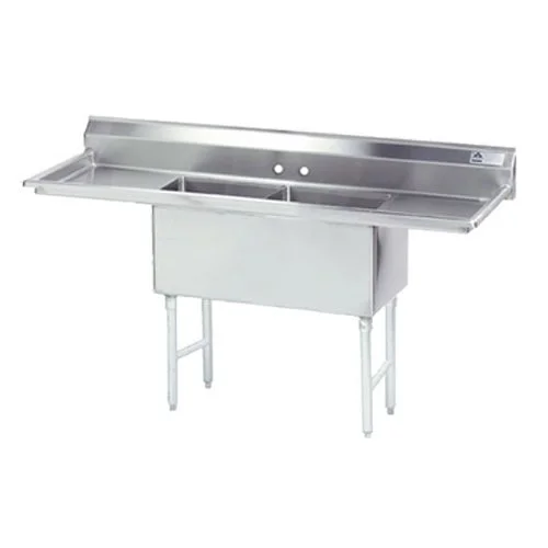 centralrestaurant2110511