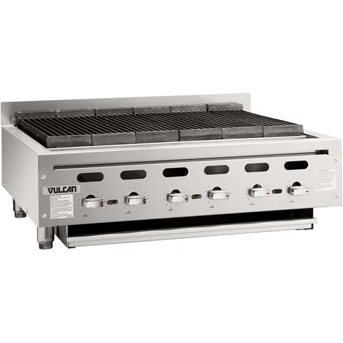 centralrestaurant2119631