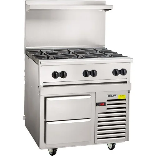 centralrestaurant2120765