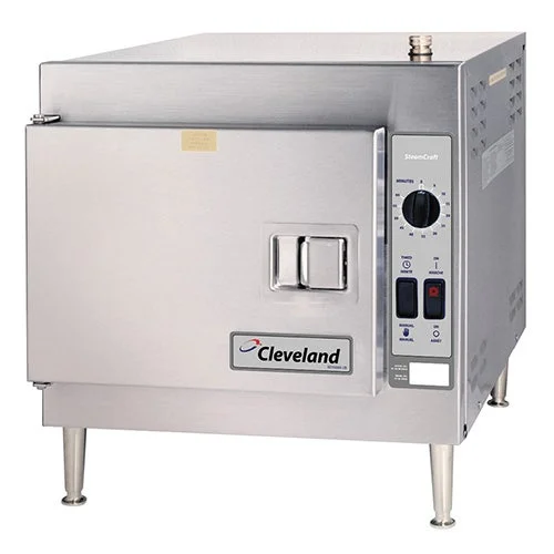 centralrestaurant2121520