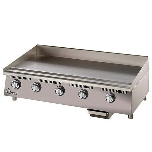 centralrestaurant2123505