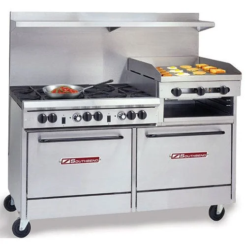 centralrestaurant2123998