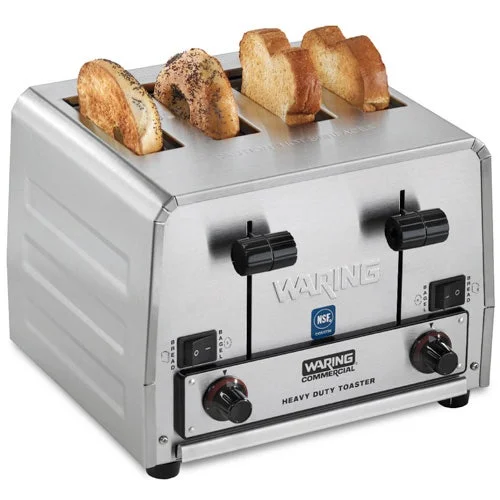 centralrestaurant2125246