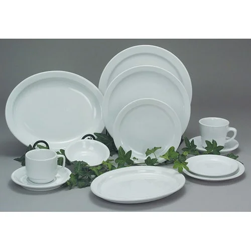 centralrestaurant2128098