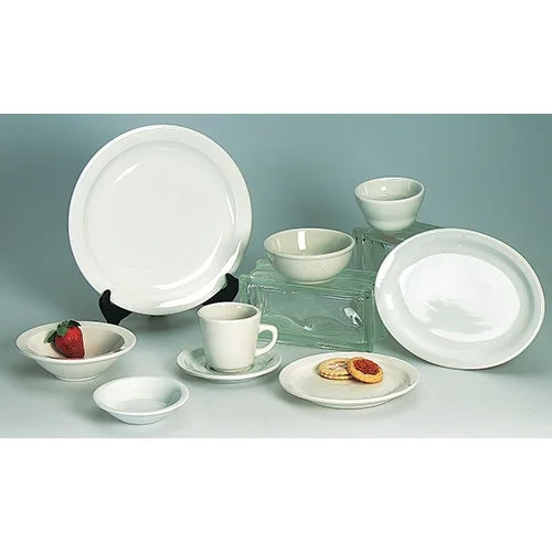 centralrestaurant2128182