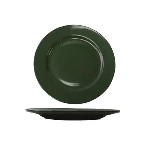 centralrestaurant2129646