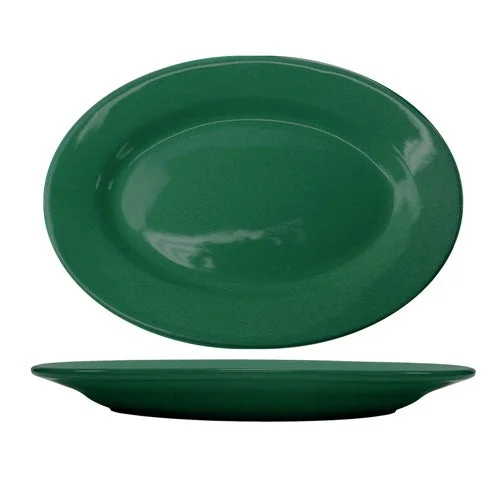 centralrestaurant2129836