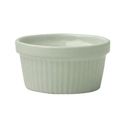 centralrestaurant2129981