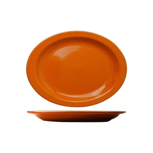 centralrestaurant2130454