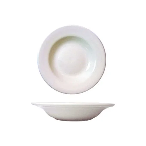 centralrestaurant2130671