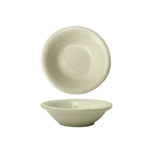 centralrestaurant2131025
