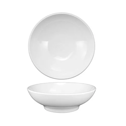 centralrestaurant2131595