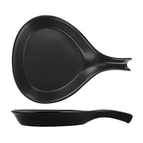 centralrestaurant2131870