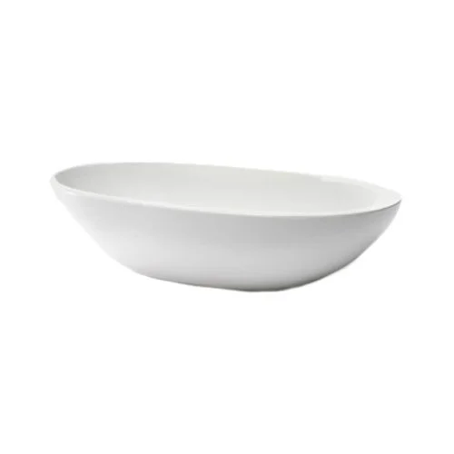 centralrestaurant2132317