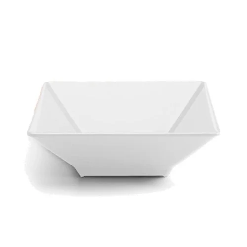 centralrestaurant2132525