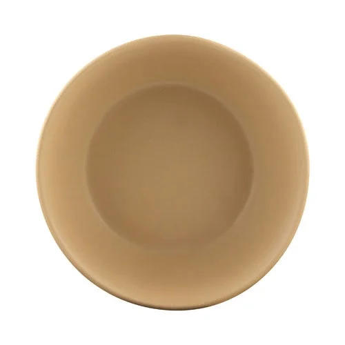 centralrestaurant2133115