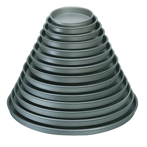 centralrestaurant2140930