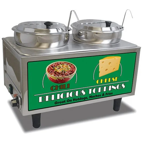 centralrestaurant2142710