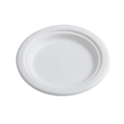 centralrestaurant2148214