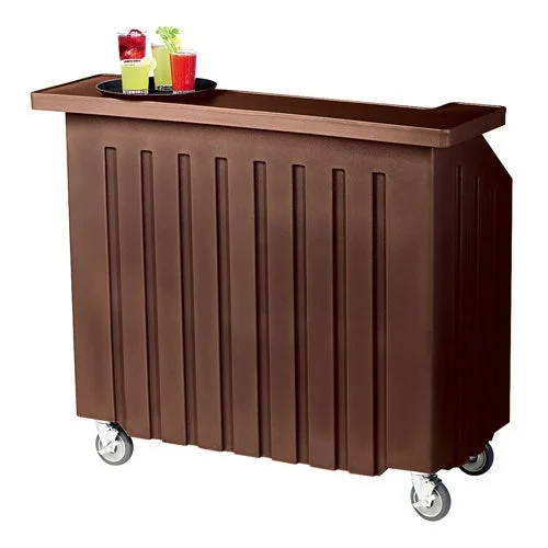 centralrestaurant2149002