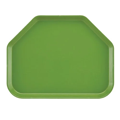 centralrestaurant2153418