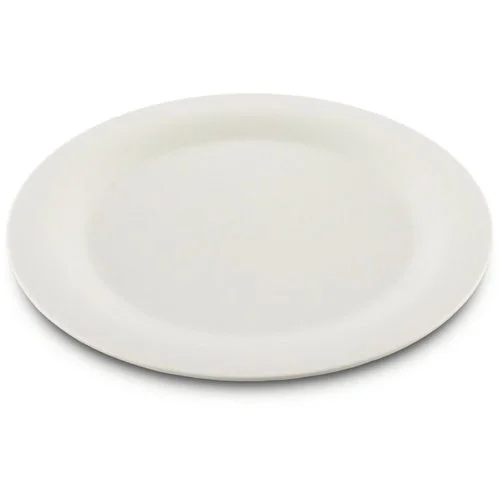 centralrestaurant2158672