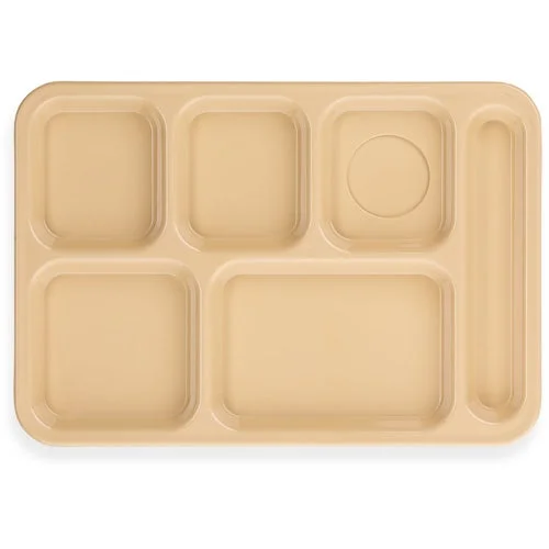 centralrestaurant2159295