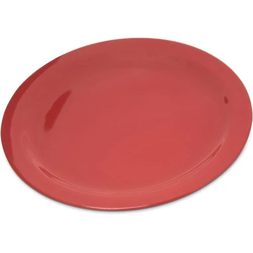centralrestaurant2159865