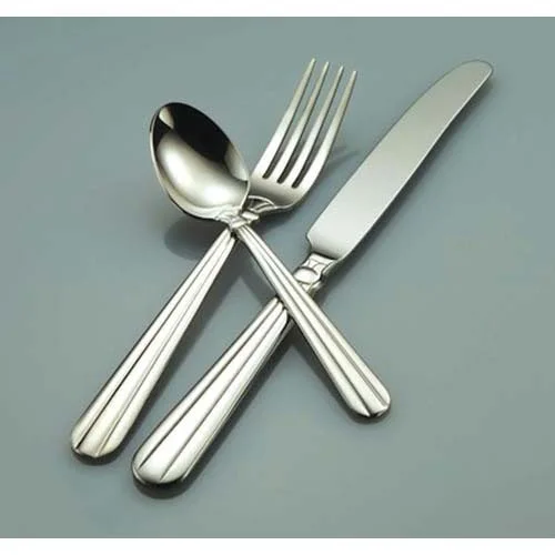 centralrestaurant2162435