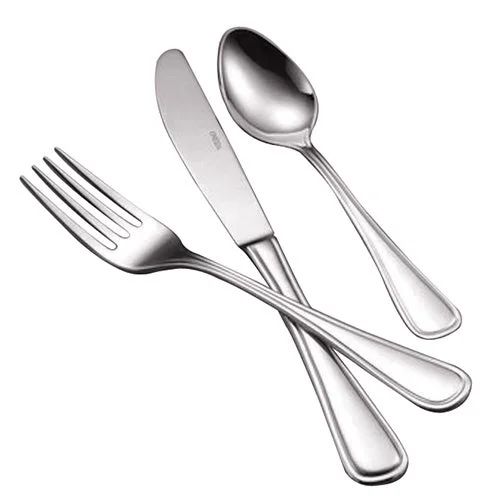 centralrestaurant2162550