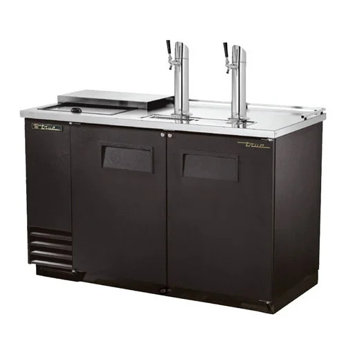 centralrestaurant2170695