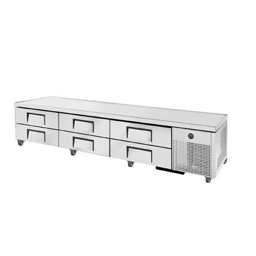 centralrestaurant2172042
