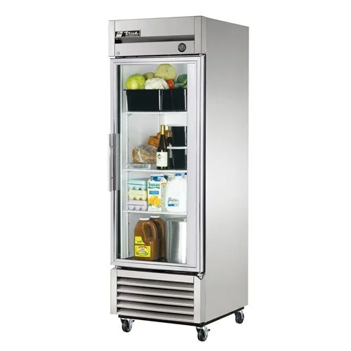 centralrestaurant2172257