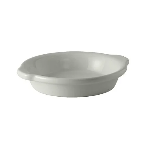 centralrestaurant2174817