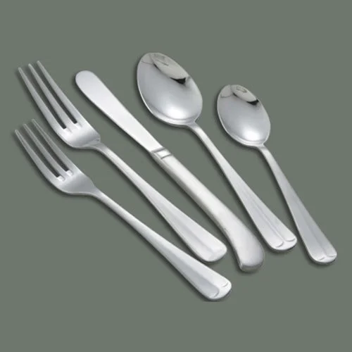 centralrestaurant2175351