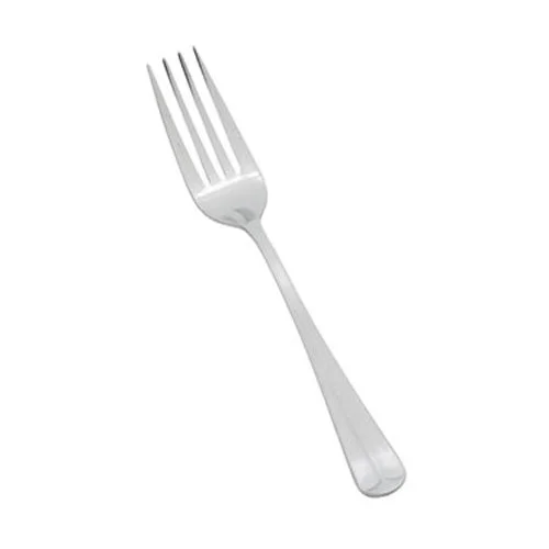 centralrestaurant2175931