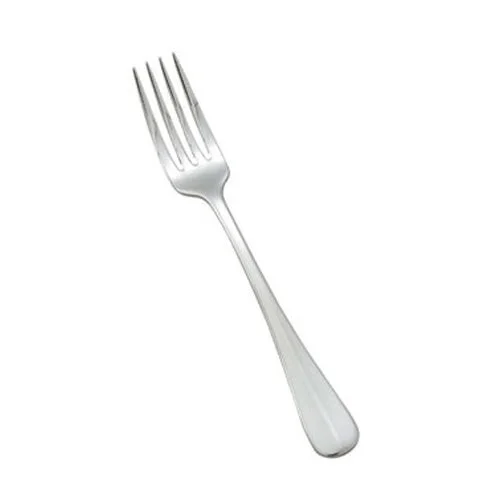 centralrestaurant2175969