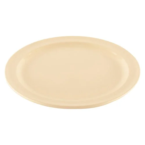 centralrestaurant2177365