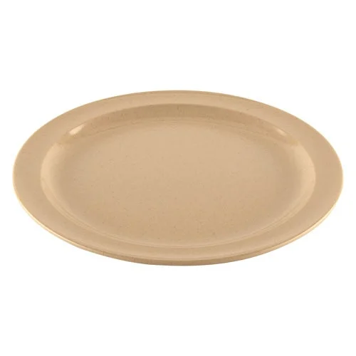 centralrestaurant2177377
