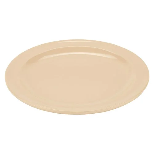 centralrestaurant2177635