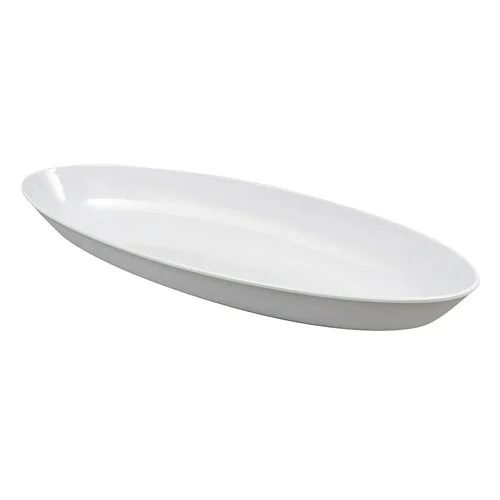 centralrestaurant2179342