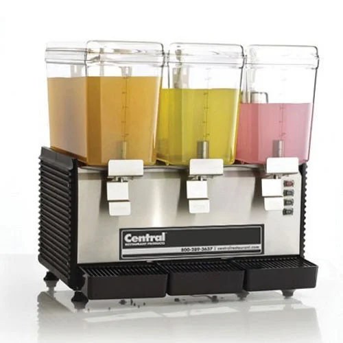 centralrestaurant2183867