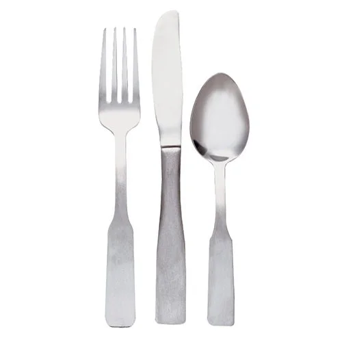 centralrestaurant2187669