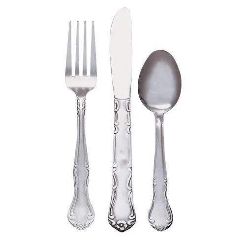 centralrestaurant2187729